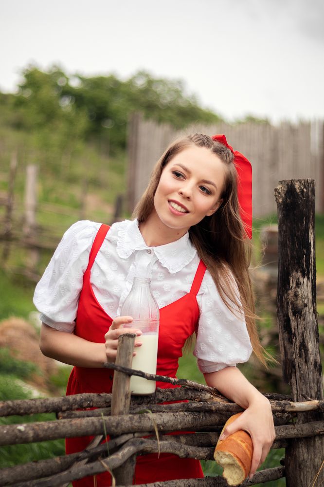 Photograph by Наталья Кеворкова