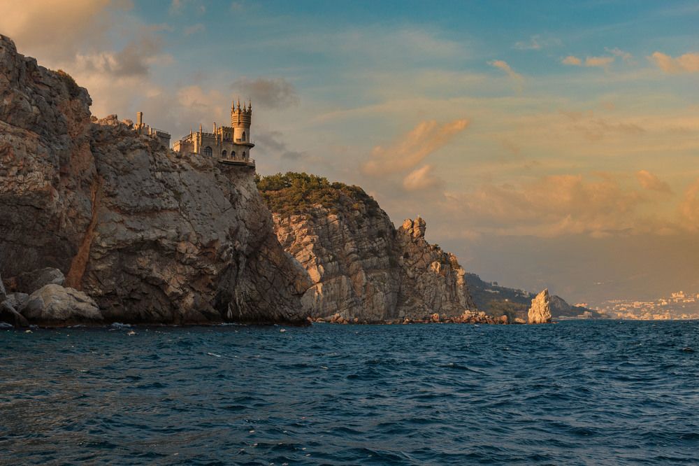 Photograph by ирина лебедева