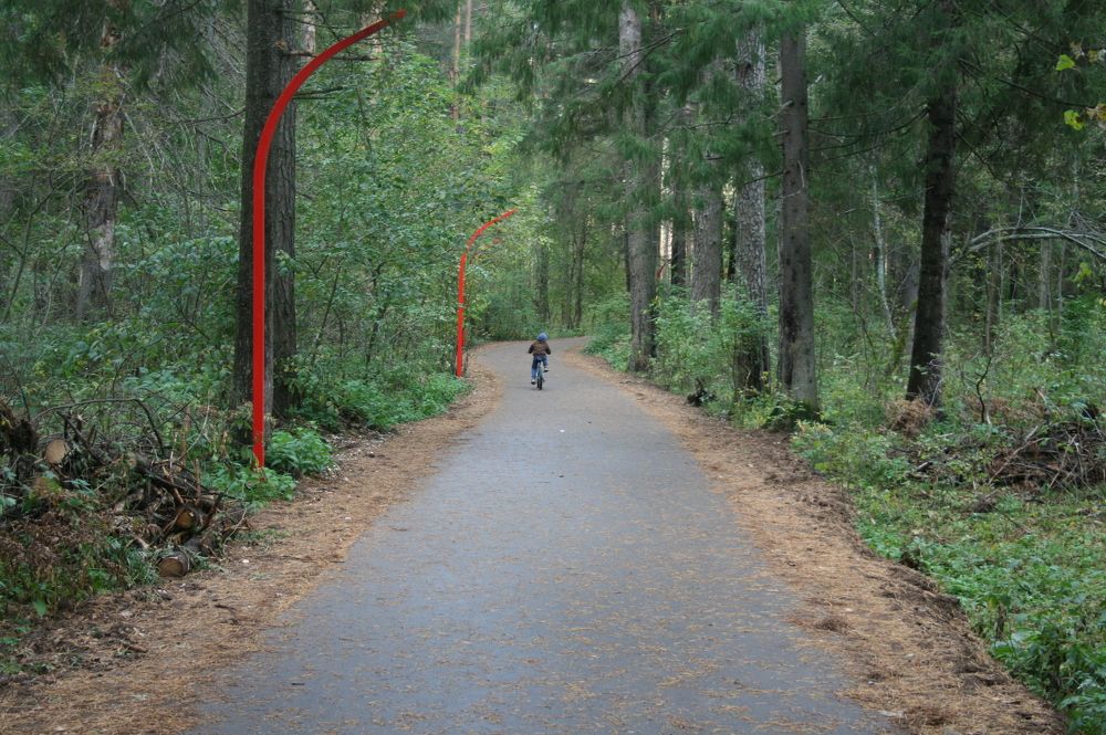 Фотография автора Марат Тагиров