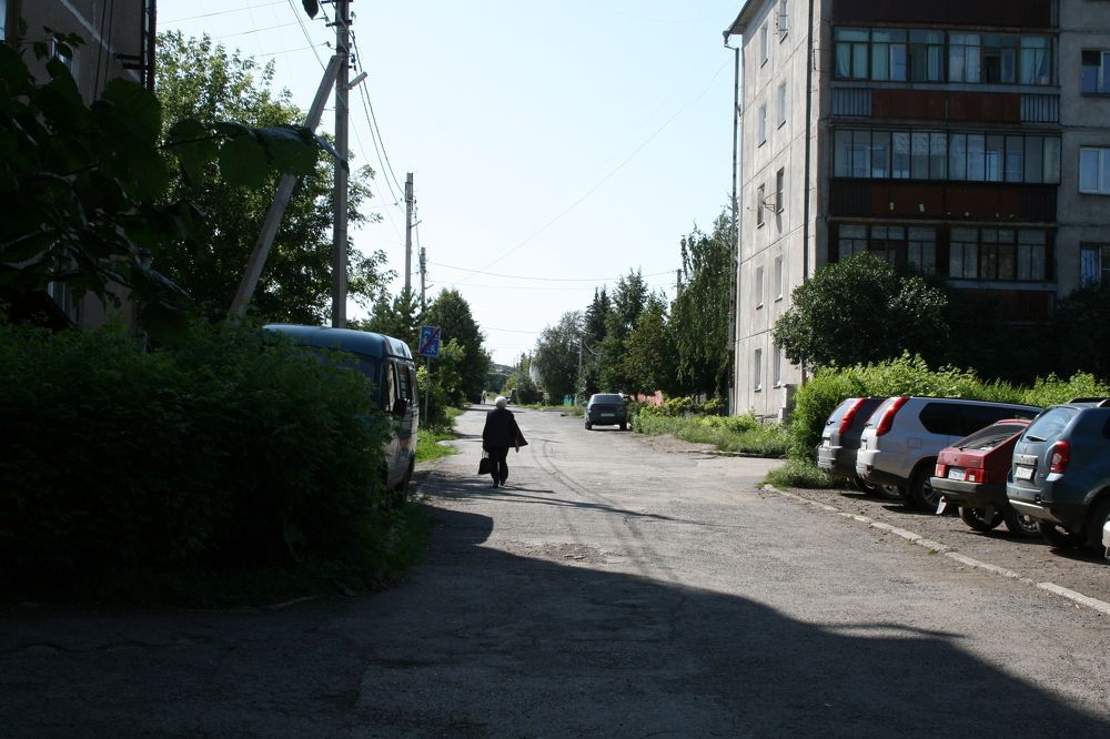 Фотография автора Марат Тагиров