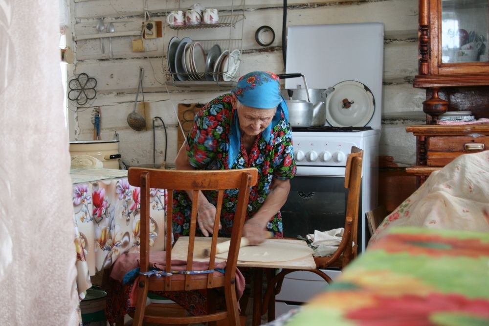 Фотография автора Марат Тагиров