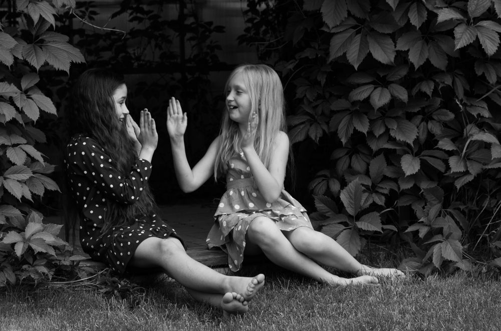 Фотография автора Марина Савчиц