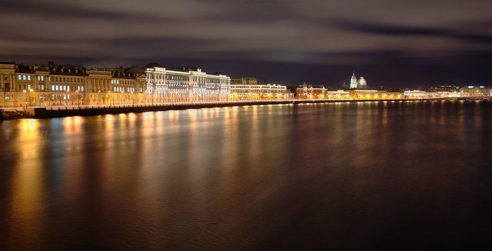 Photograph by Андрей