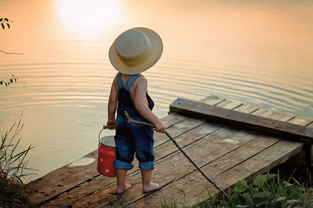 Photograph by Деева Елена