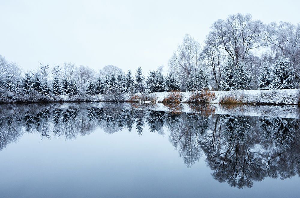 Photograph by Lubica Kremenova