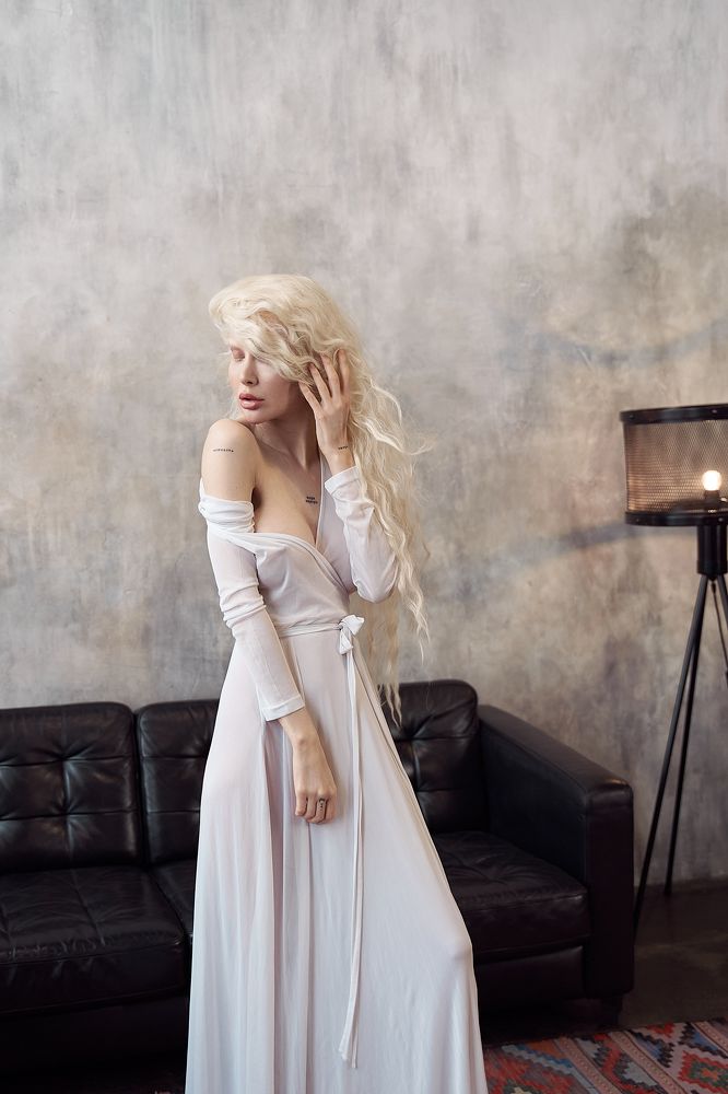 Photograph by Арина Клокова