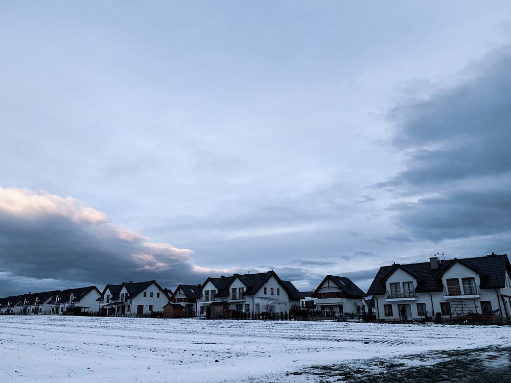 Photograph by Александр Федоренко