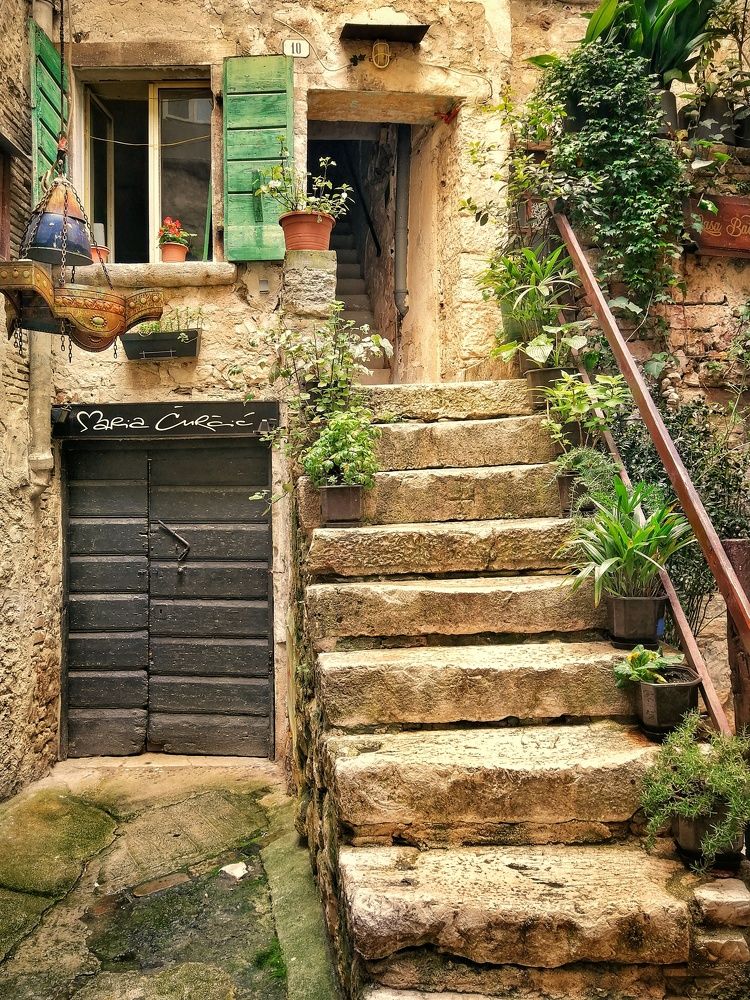 Photograph by Danijela Adler