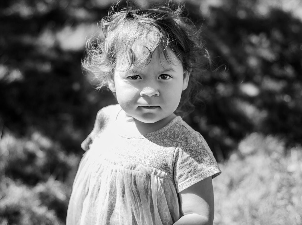 Photograph by Клавдия Колосова