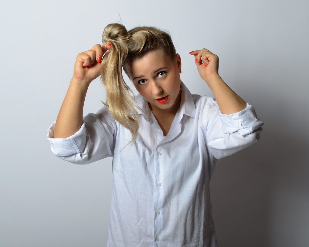 Photograph by Максим Ушенин