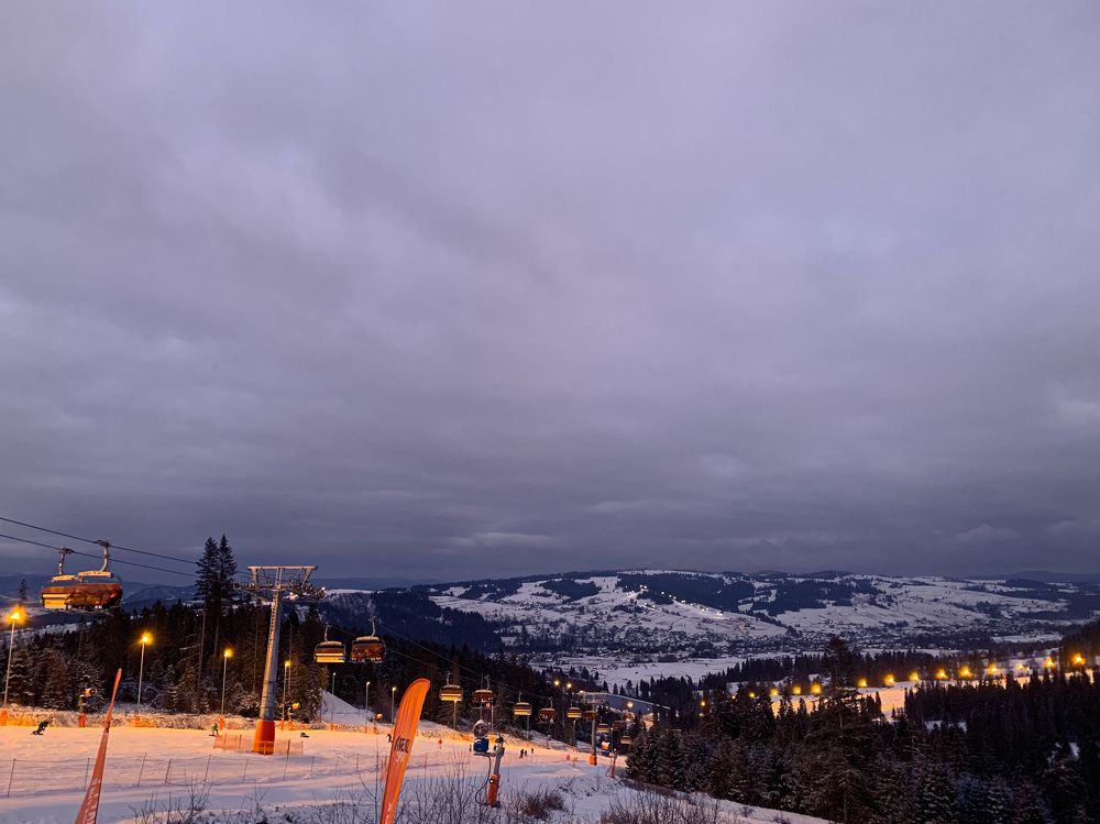 Photograph by Александр Федоренко