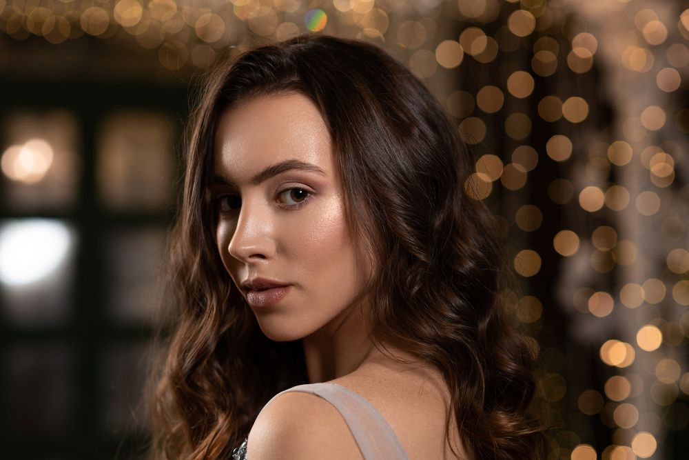 Photograph by Александр Мельник