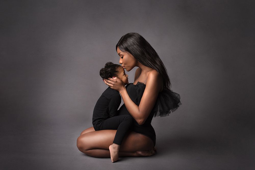 Photograph by Cécile Rulmont