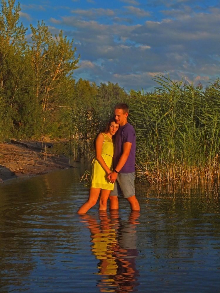 Photograph by Дмитрий Крылов