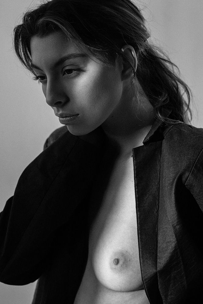 Photograph by Николай Ушаков