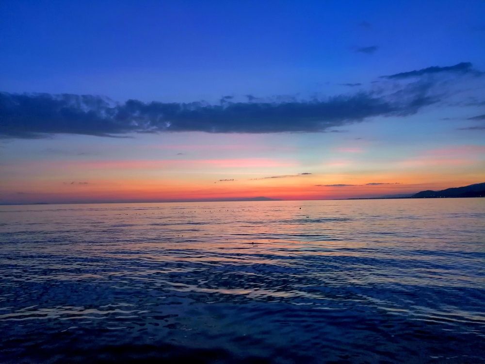 Photograph by Aliye Selchuk