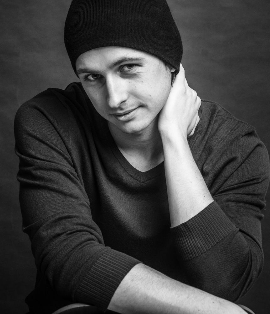 Photograph by Элла Алексеева