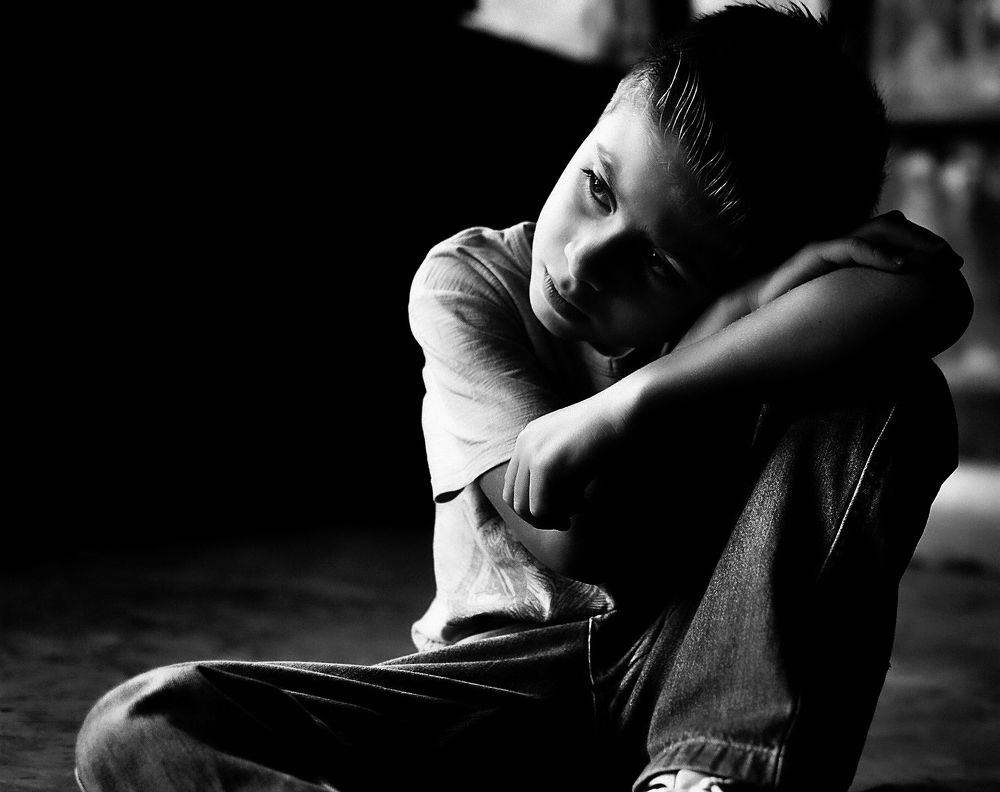 Photograph by Mauro rodrigues