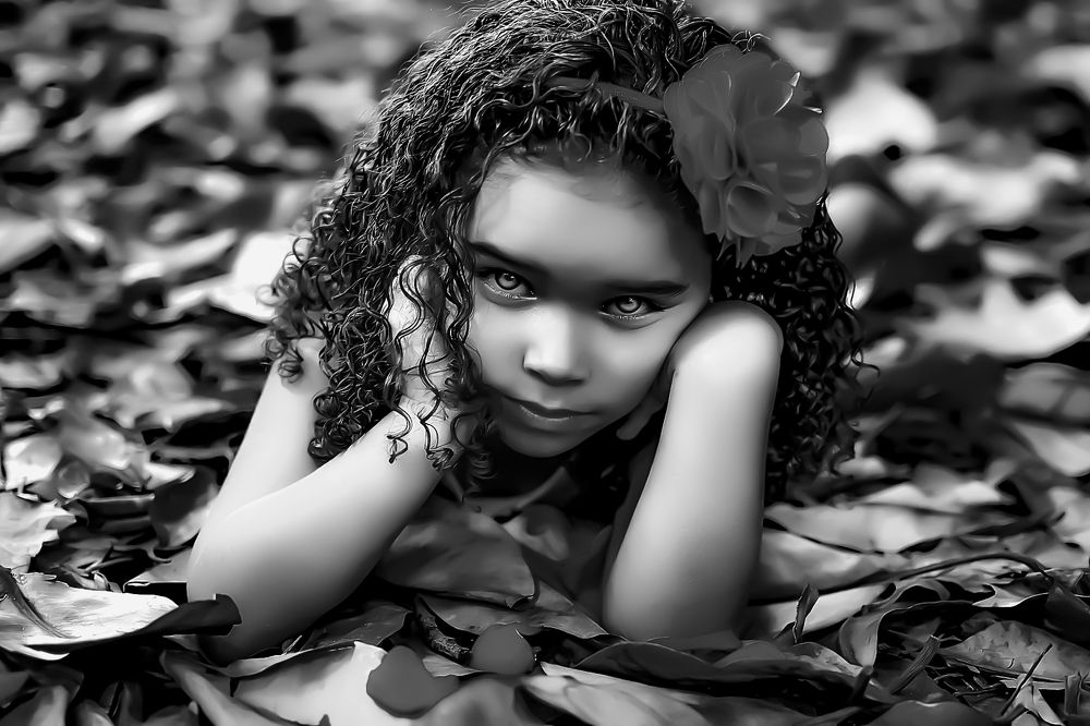 Photograph by Mauro rodrigues