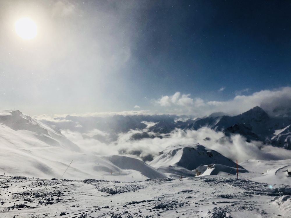 Photograph by Katsiaryna Yarmantovich