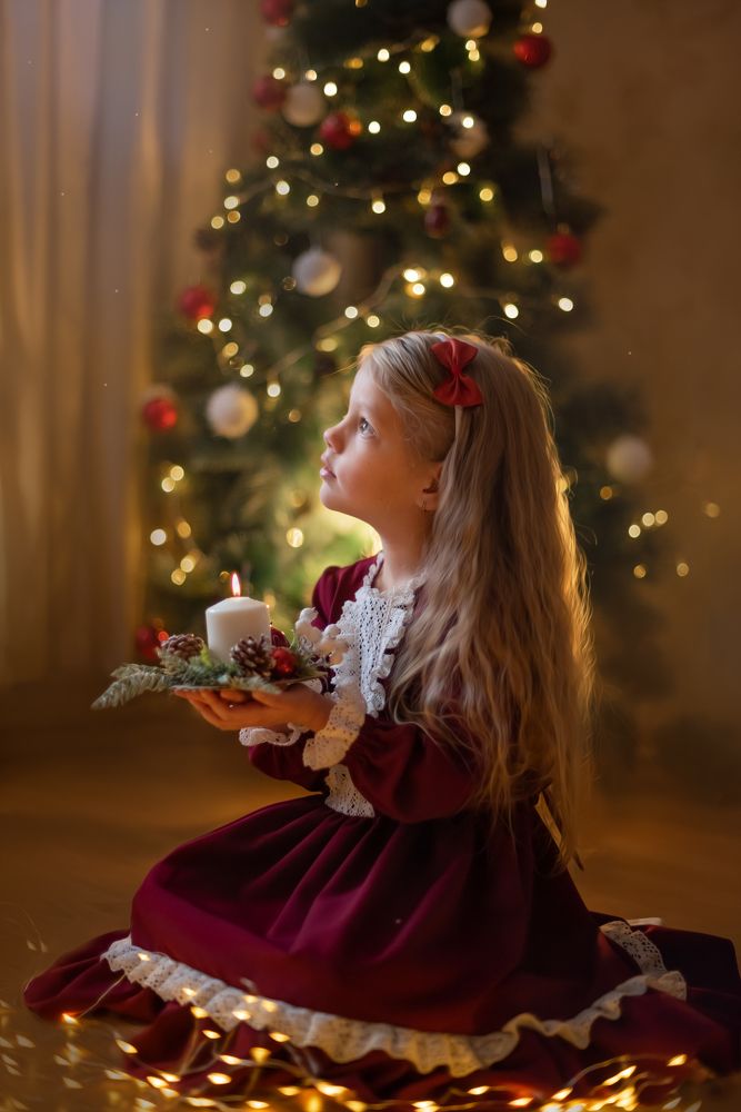 Photograph by Ольга Лахмистрова