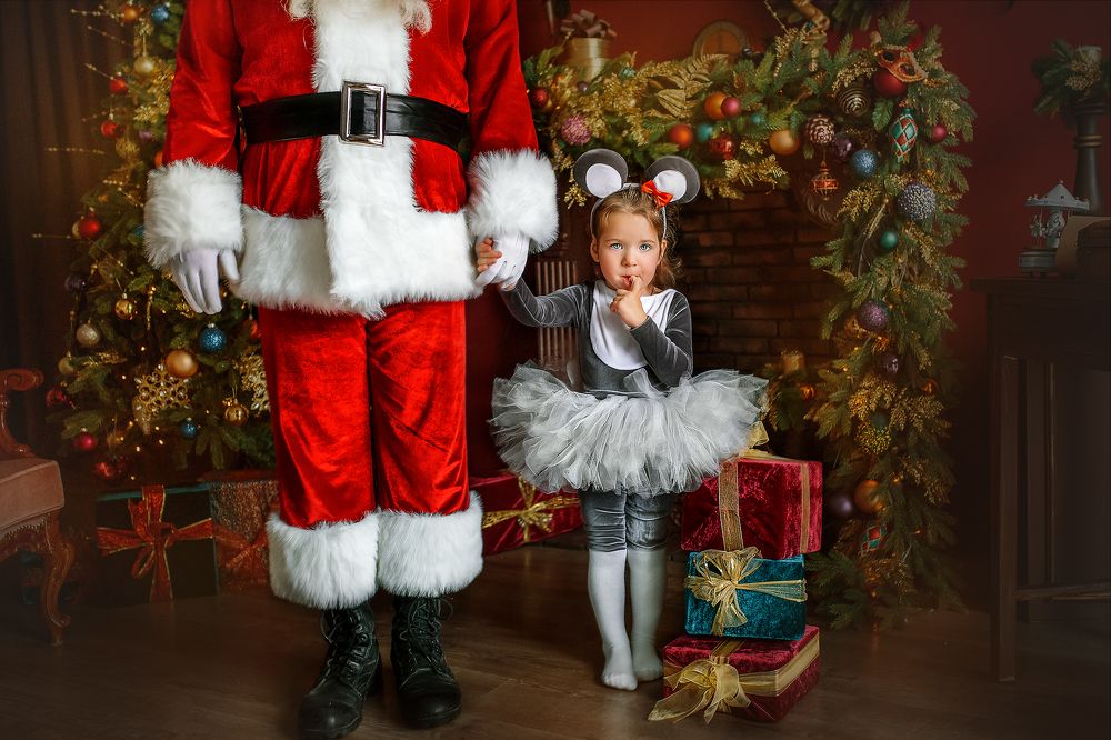 Photograph by Шестакова Ольга