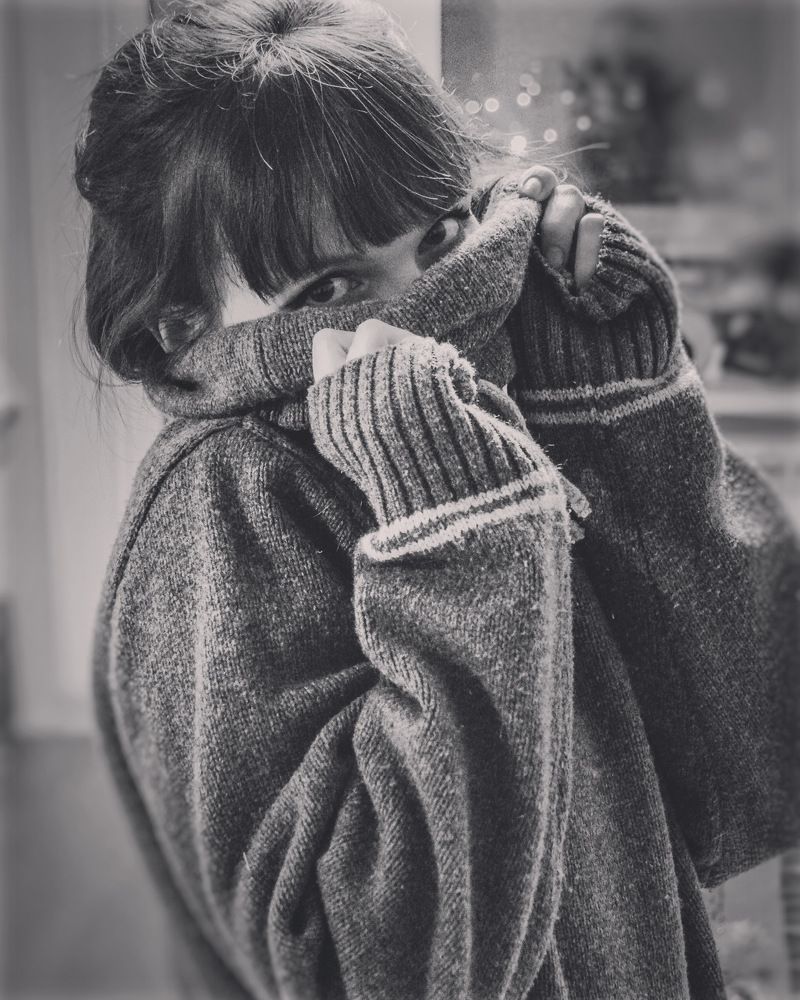 Photograph by Анжелика Шокина