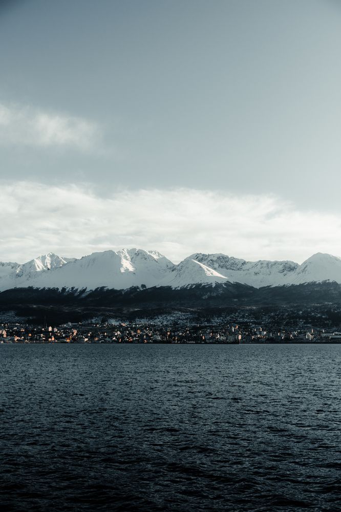 Photograph by Marcel de Jesús Falla Beltrán