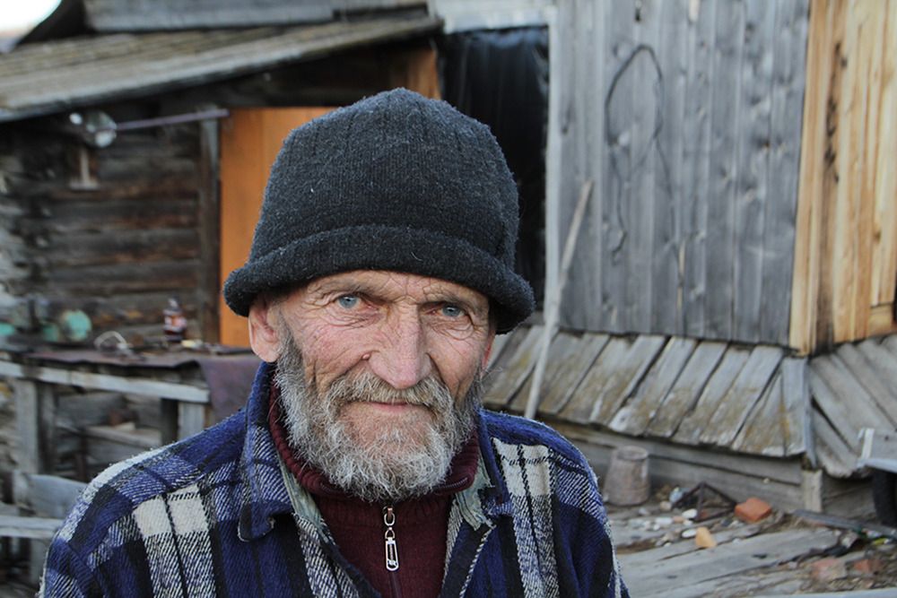 Photograph by Сергей Писарев