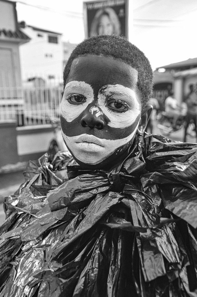 Photograph by Lidia Losada Campaña