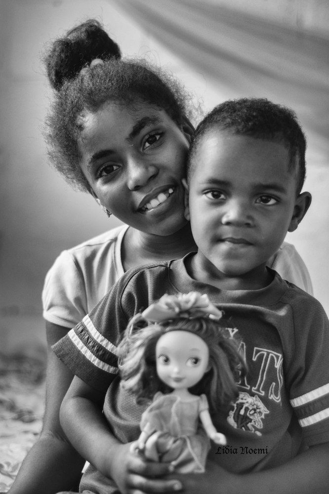 Photograph by Lidia Losada Campaña