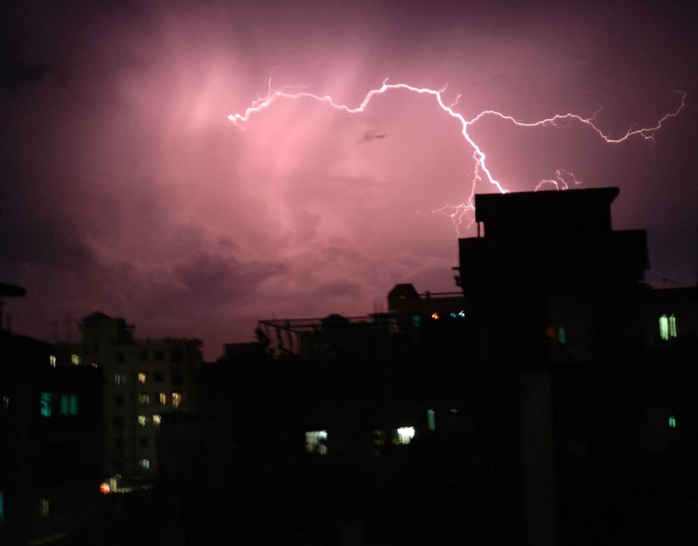 Photograph by Md. Mohidul Sifat