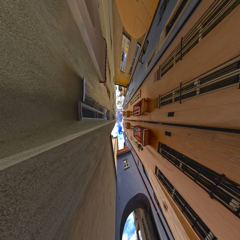 Фотография автора andrey gagarin