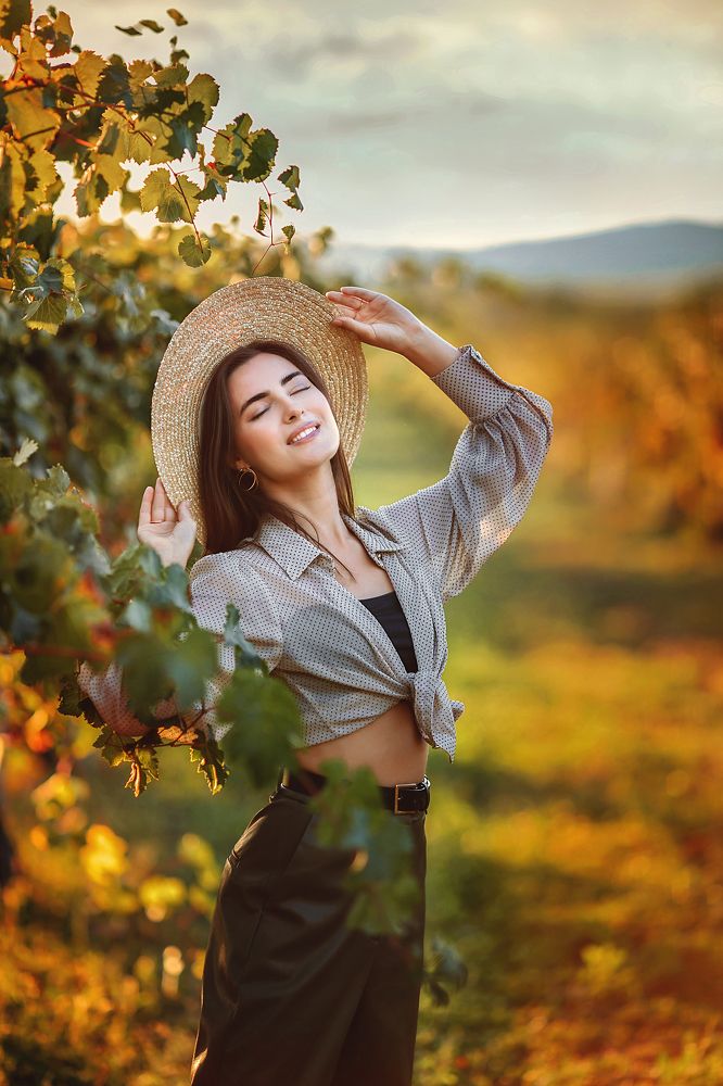 Photograph by Шестакова Ольга