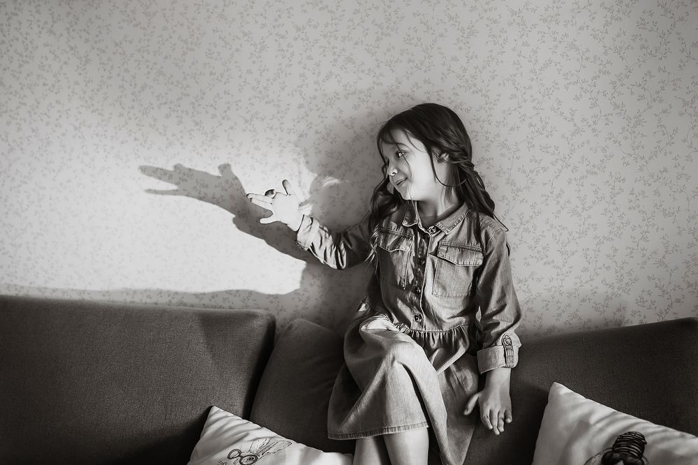 Photograph by Шестакова Ольга