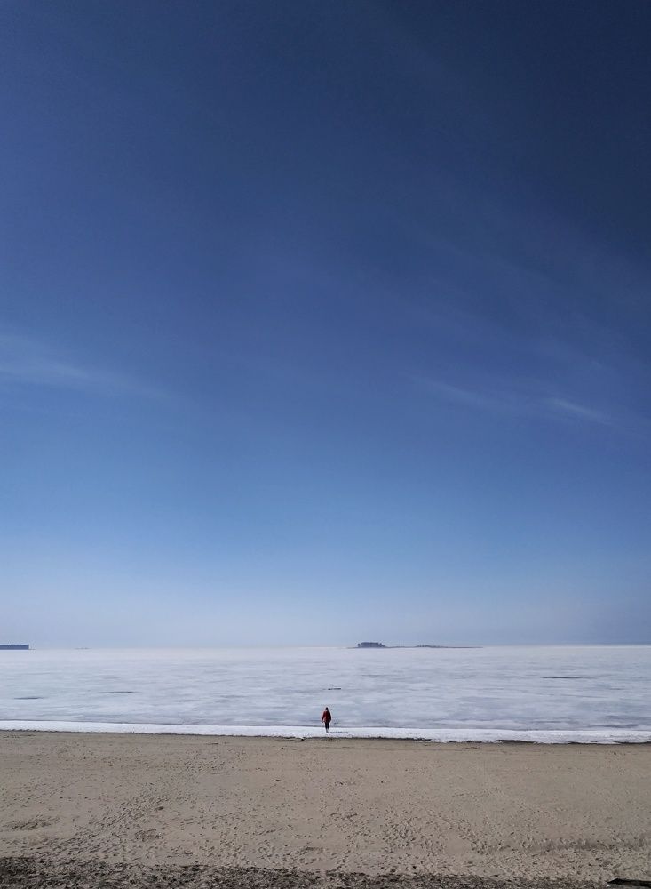 Photograph by Денис Литвинов