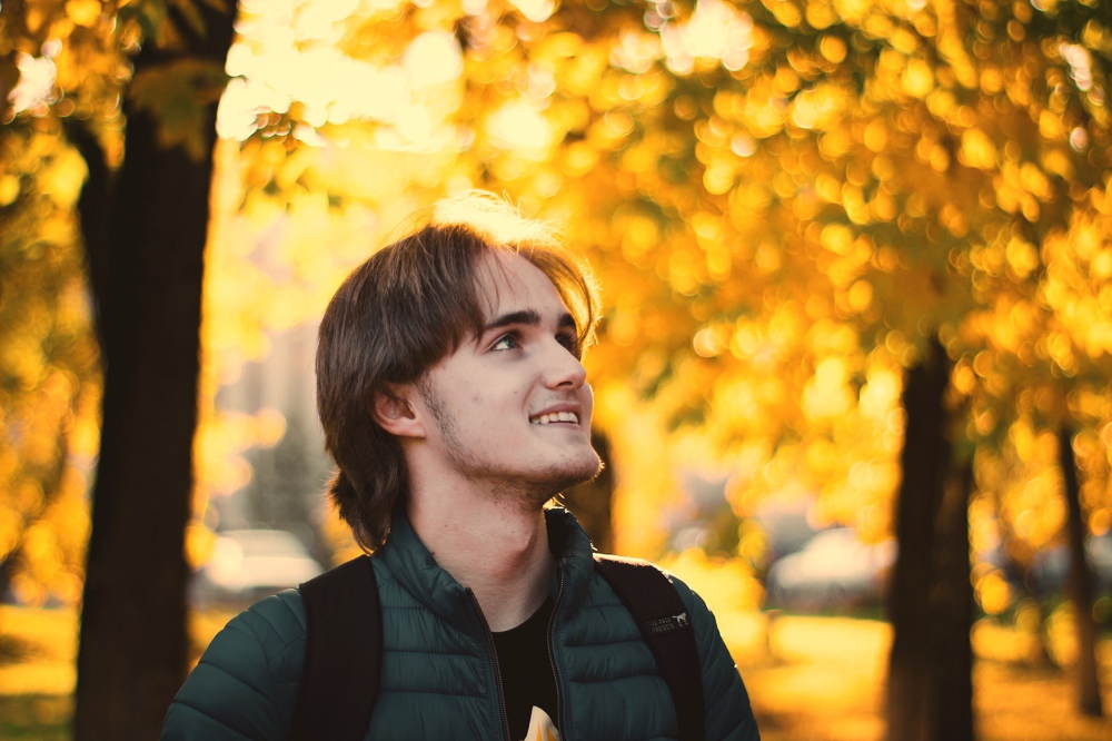 Photograph by Глеб Макрушин