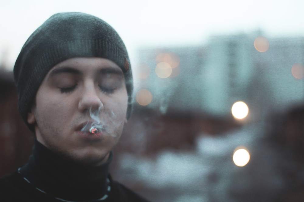 Photograph by Глеб Макрушин