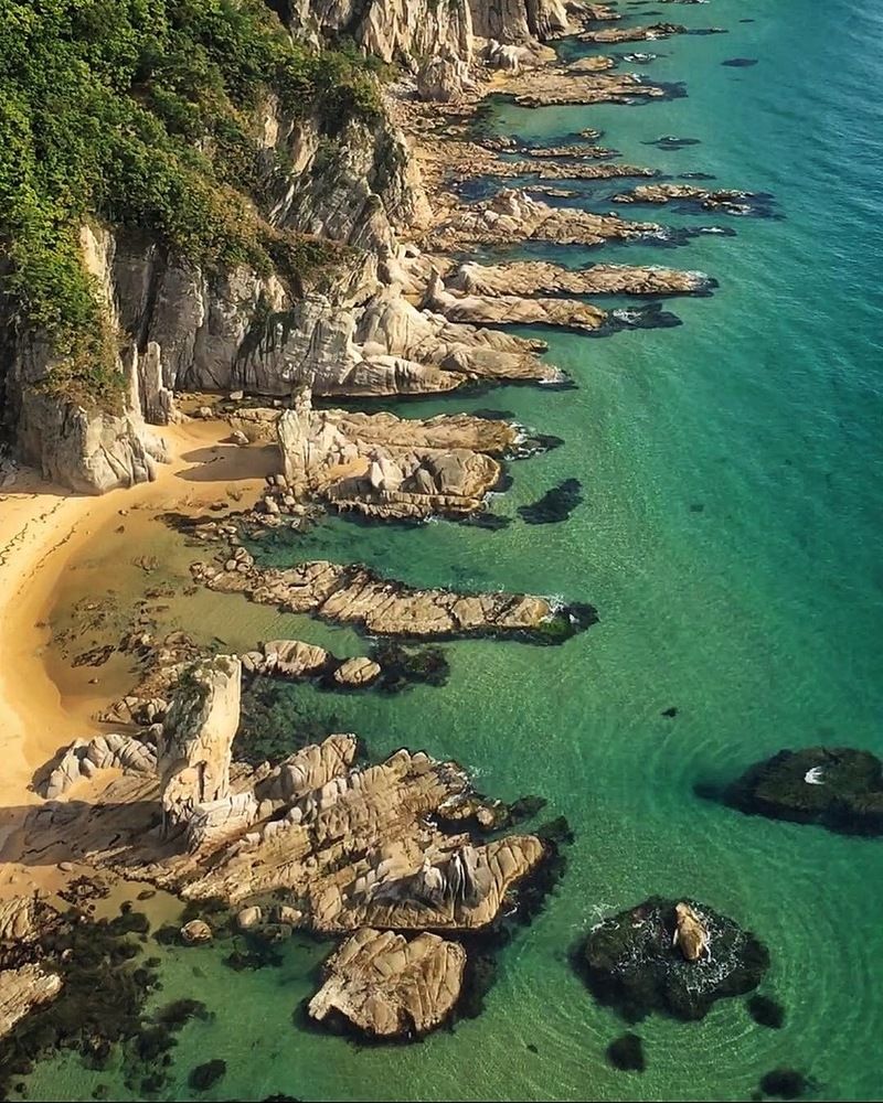 Photograph by Каролина Козина