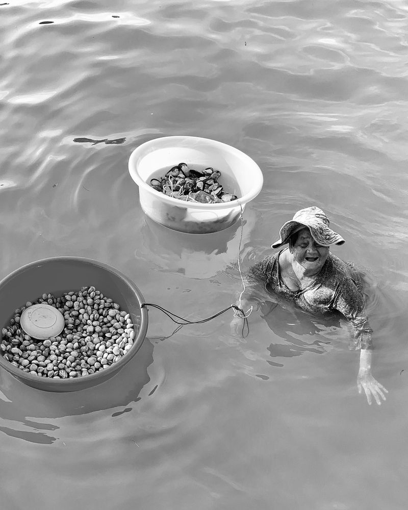 Photograph by Каролина Козина