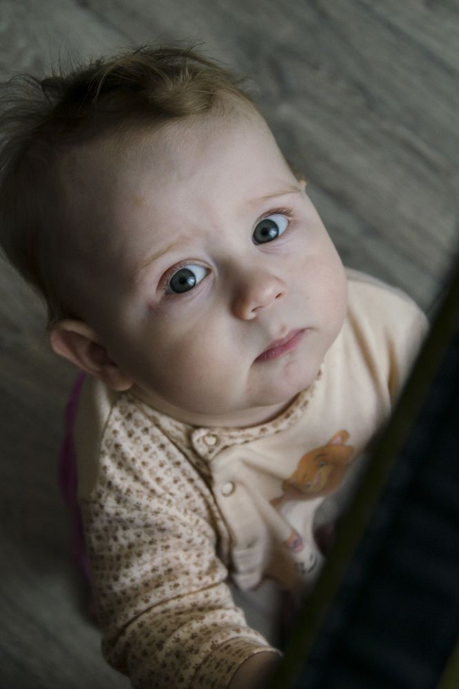 Photograph by Людмила Зяблова