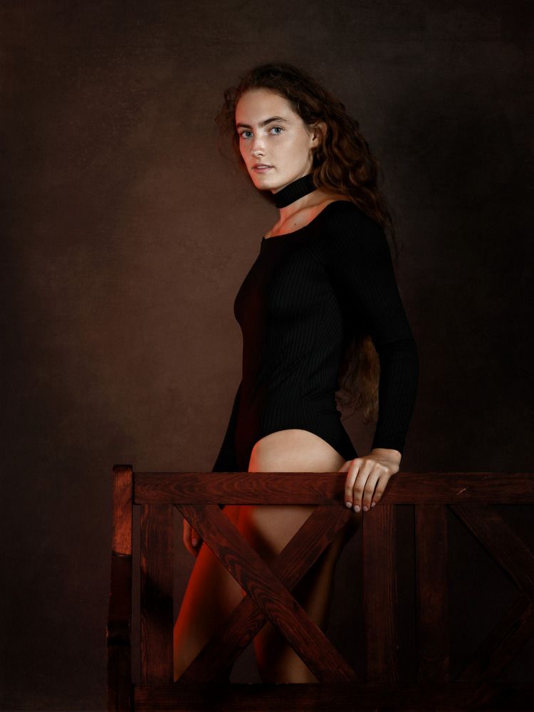 Photograph by Андрей