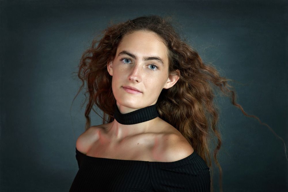 Photograph by Андрей