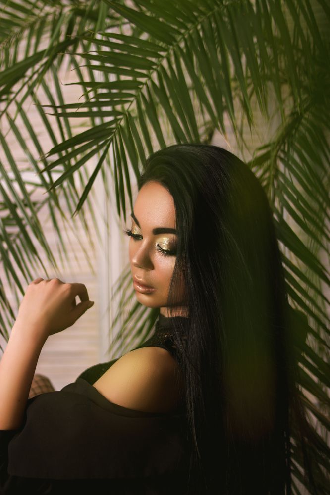 Photograph by Маргарита Бланк