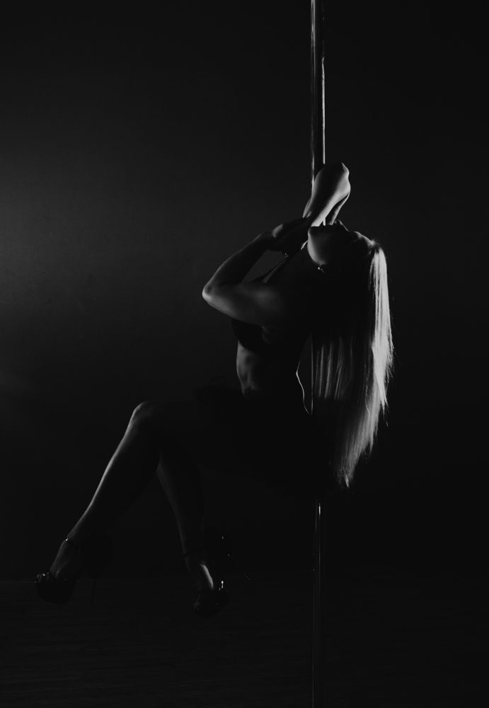 Photograph by Александр Королёв