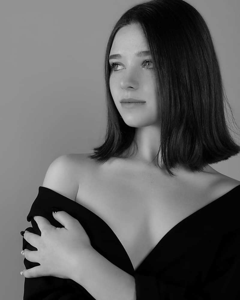 Photograph by Илона Федкович