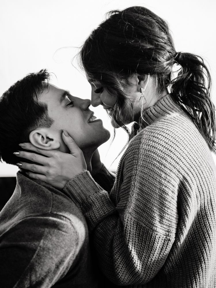 Photograph by Андрей Сауль