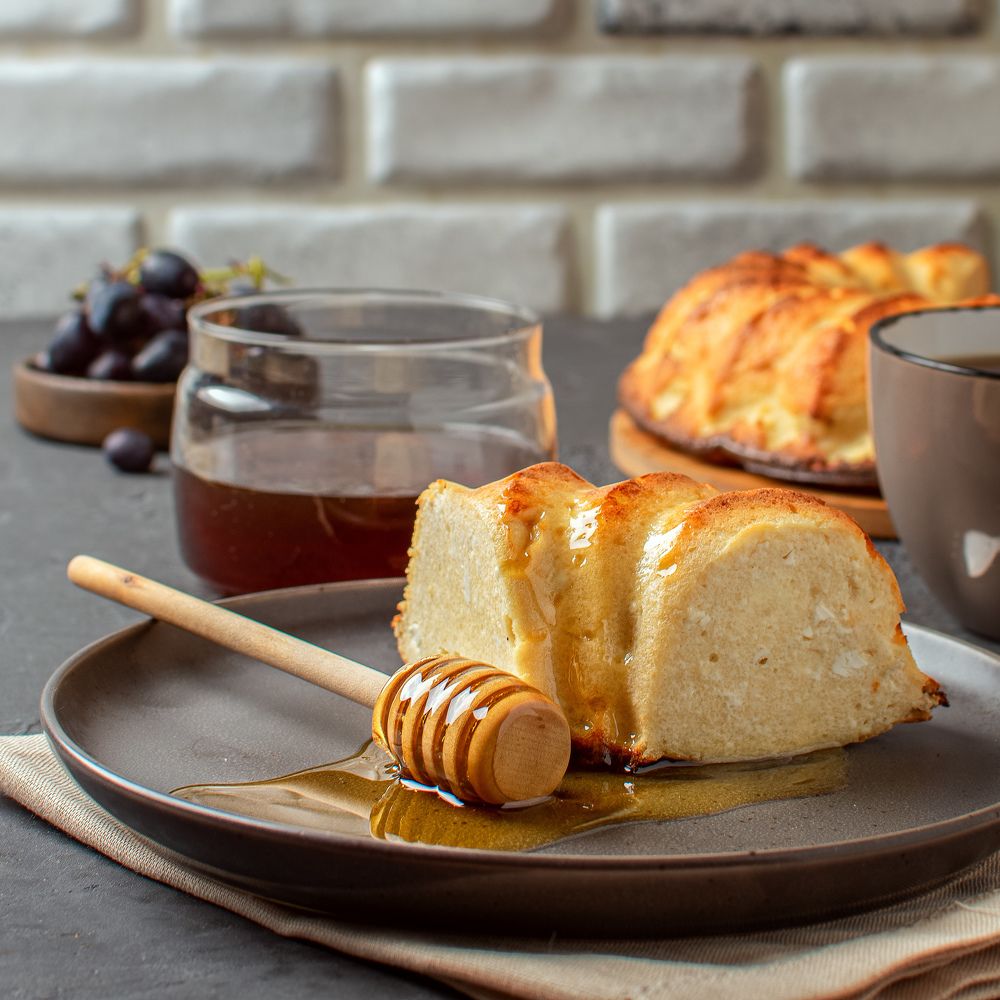 Photograph by Марина Прусс