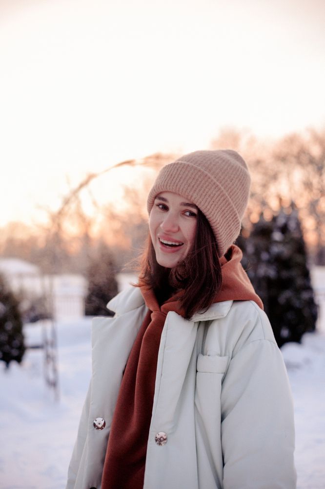 Photograph by Nina Zaytseva