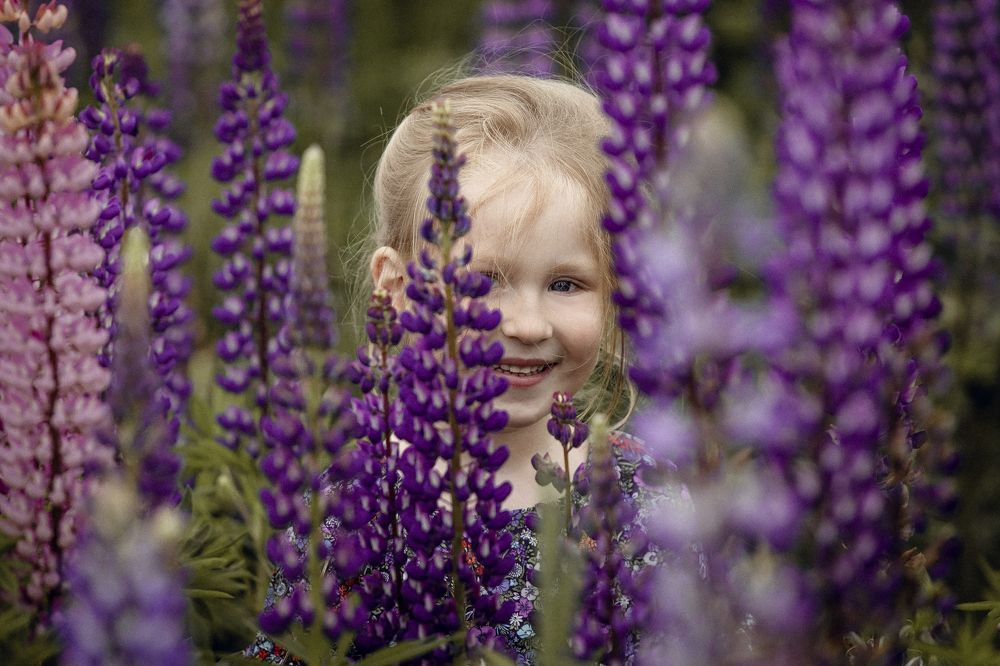 Фотография автора Дмитрий Эбингер